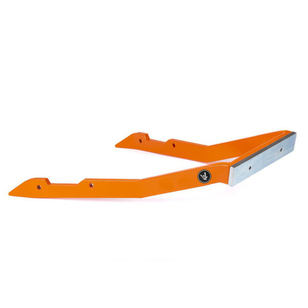 Wheelie Bar for KTM 200 DUKE MY 2017+