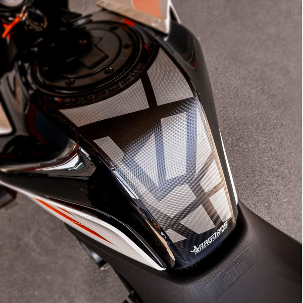 Tank Pad for KTM Duke 125