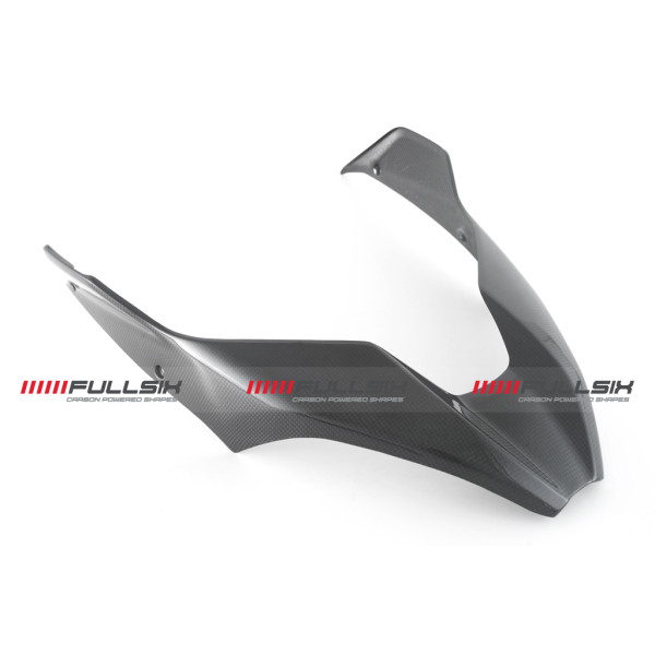 AIR INTAKE COVER - SET