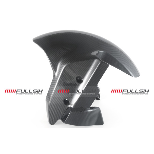 FRONT MUDGUARD M1000