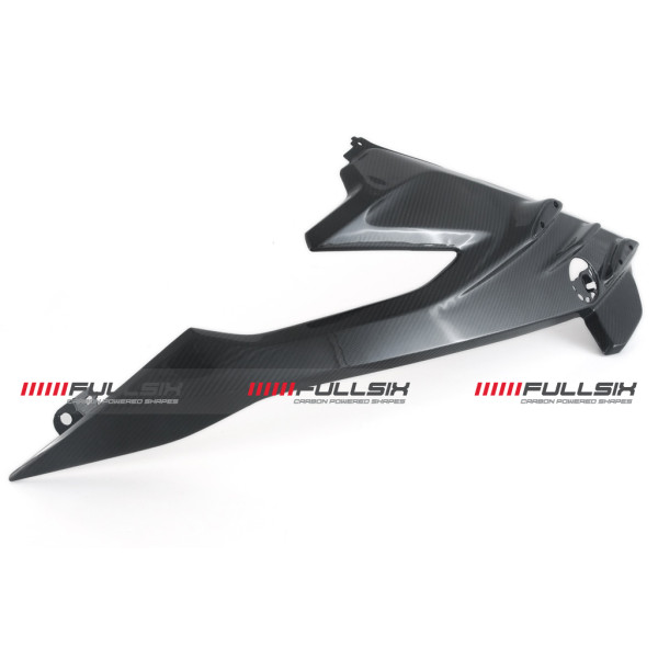 FAIRING SIDE PANEL - SET