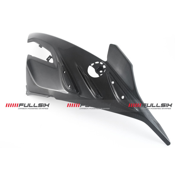 FAIRING SIDE PANEL - SET