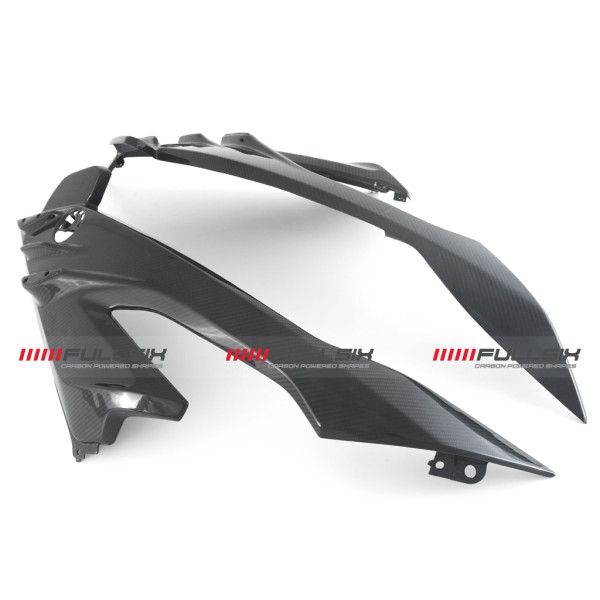 FAIRING SIDE PANEL - SET
