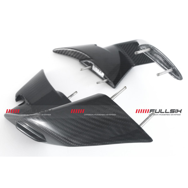 WINGLETS - SET