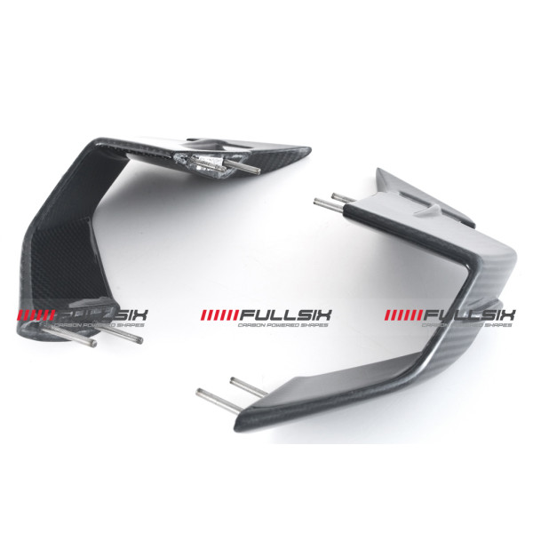 WINGLETS - SET