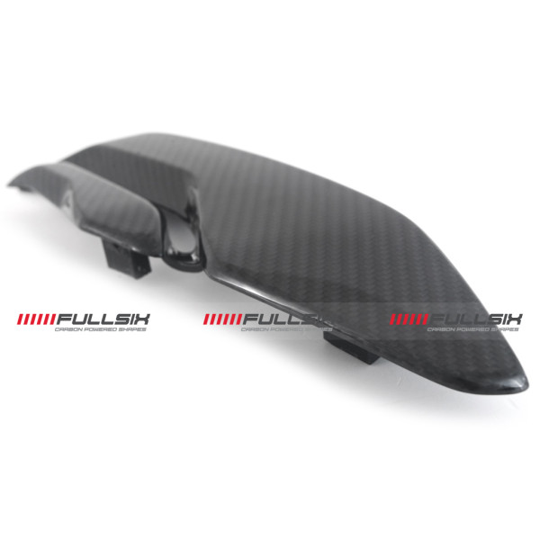 FAIRING INSERT - RIGHT