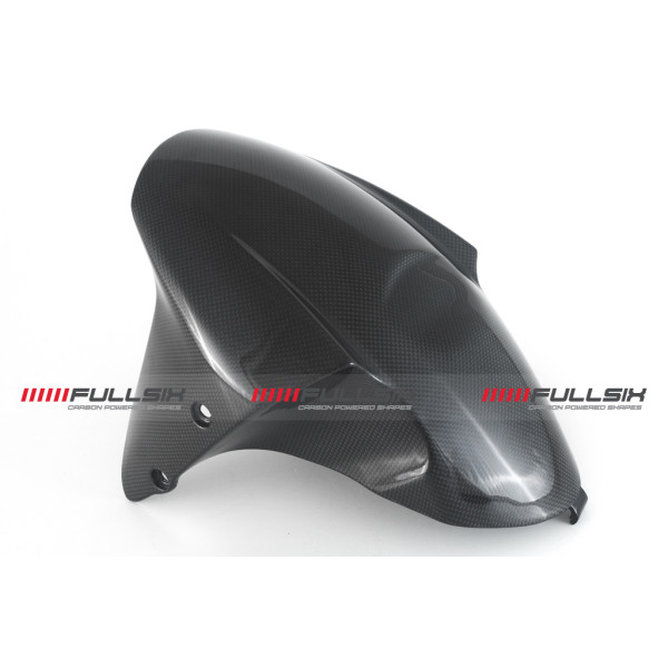 FRONT FENDER