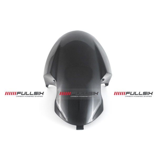 FRONT FENDER