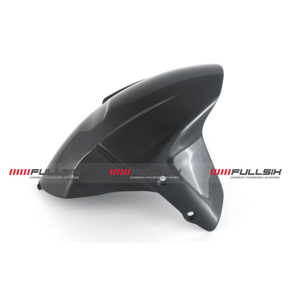 FRONT FENDER