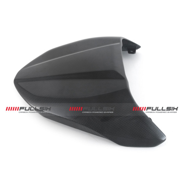 SEAT COVER