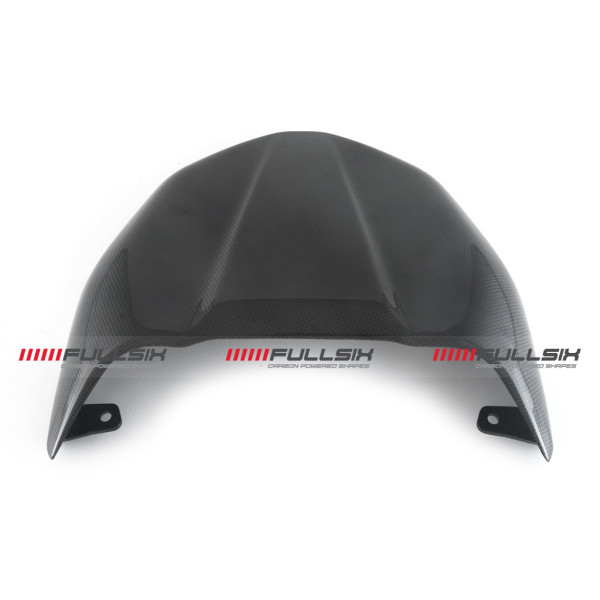 SEAT COVER