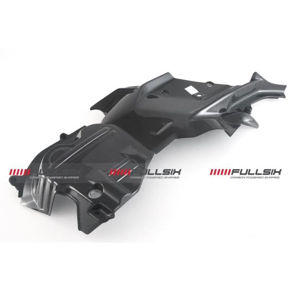 CYLINDER COVER - SET