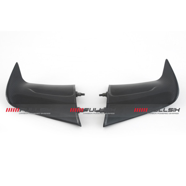 WINGLETS - SET