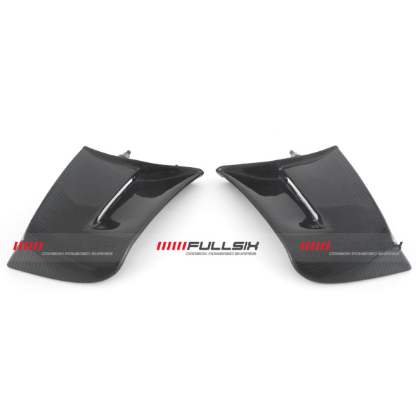 WINGLETS - SET