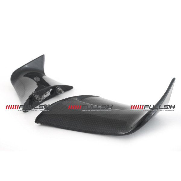 WINGLETS - SET