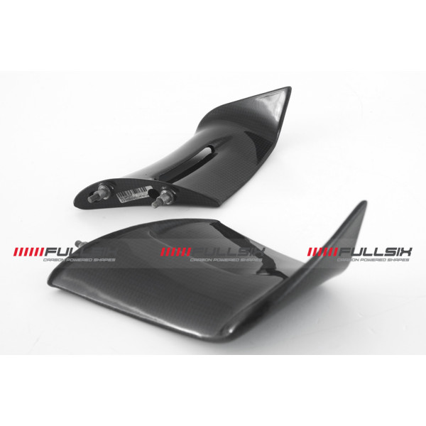 WINGLETS - SET
