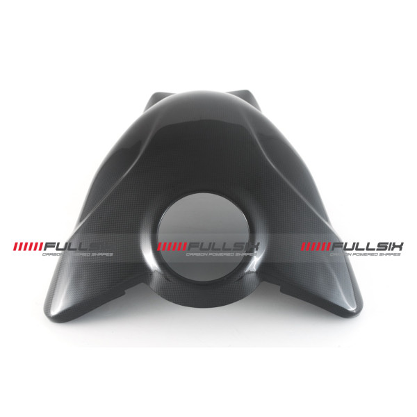 FUEL TANK COVER V4/SFV4