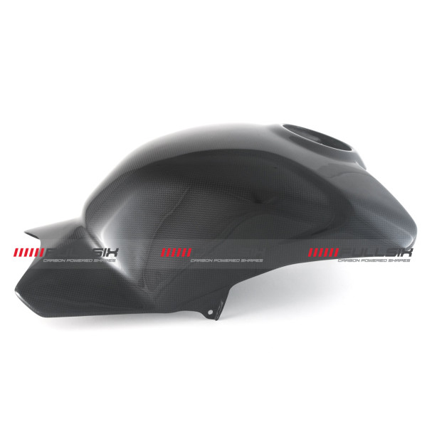 FUEL TANK COVER V4/SFV4