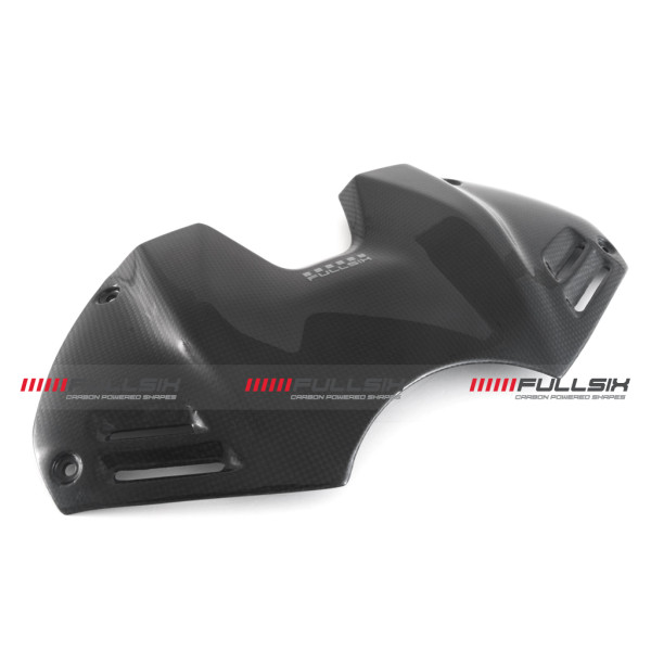 TANK COVER