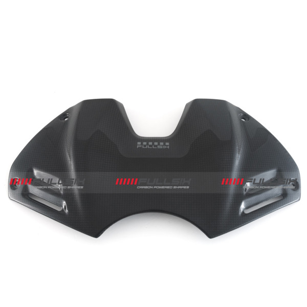 TANK COVER