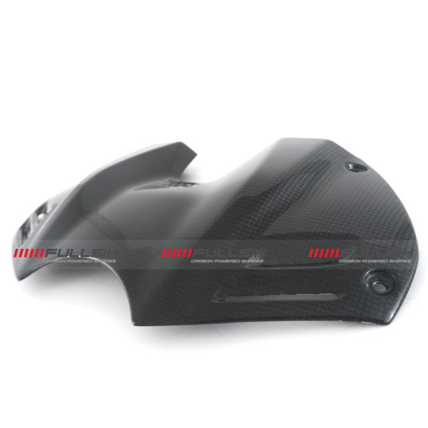 TANK COVER