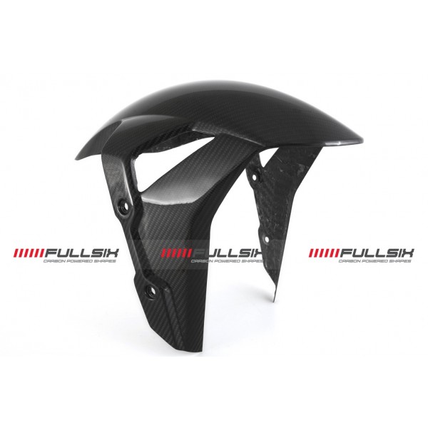 FRONT MUDGUARD