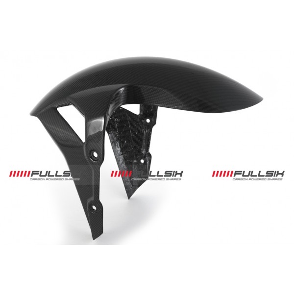 FRONT MUDGUARD