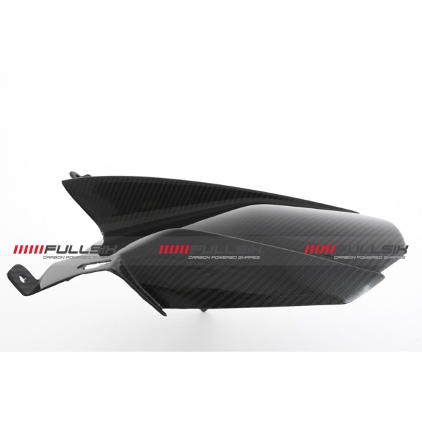 REAR MUDGUARD