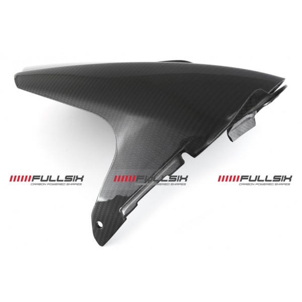 REAR MUDGUARD