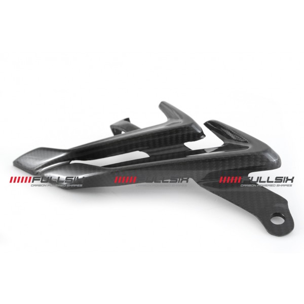 FAIRING INSERT - RIGHT