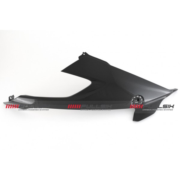 FAIRING SIDE PANEL - SET