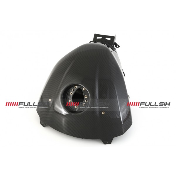 FUEL TANK S1000rr