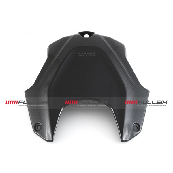 TANK COVER 