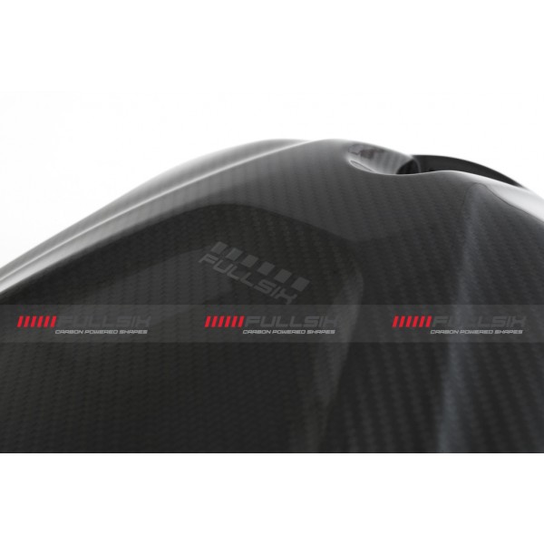 TANK COVER 