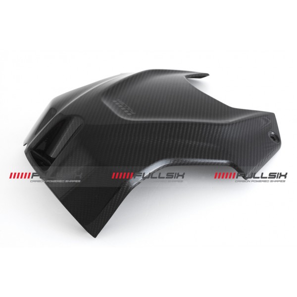 TANK COVER 
