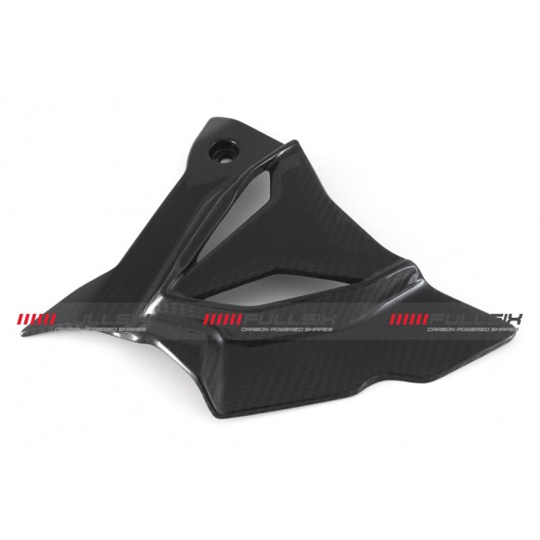 SPROCKET COVER