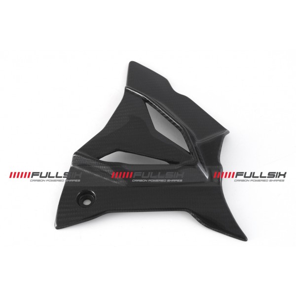 SPROCKET COVER