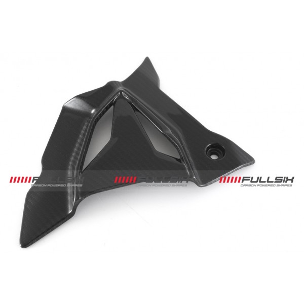 SPROCKET COVER