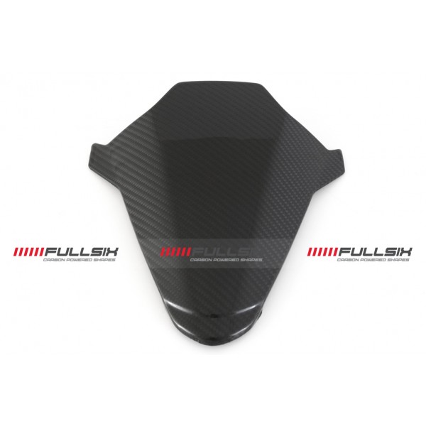 INSTRUMENT COVER