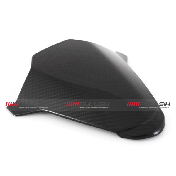 INSTRUMENT COVER