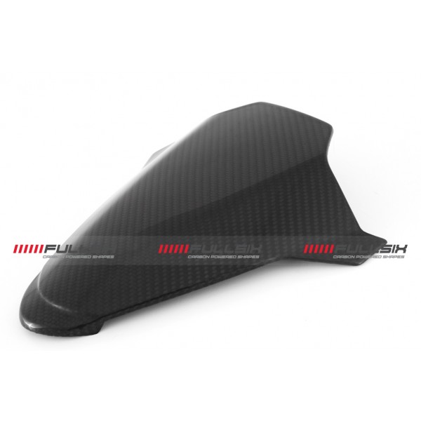INSTRUMENT COVER