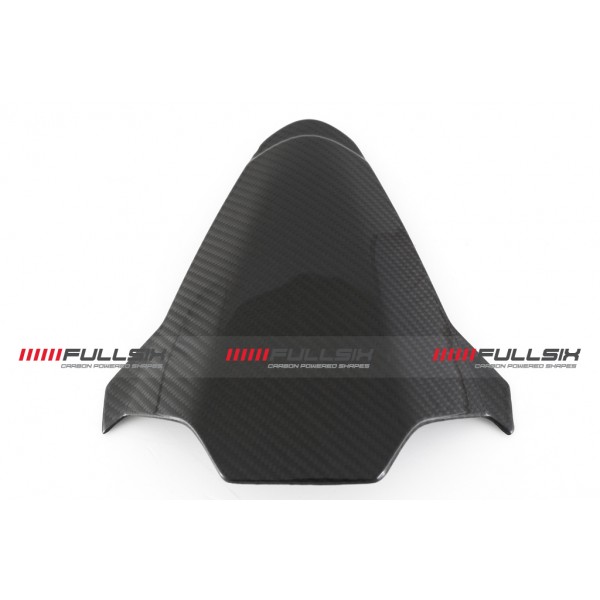 INSTRUMENT COVER