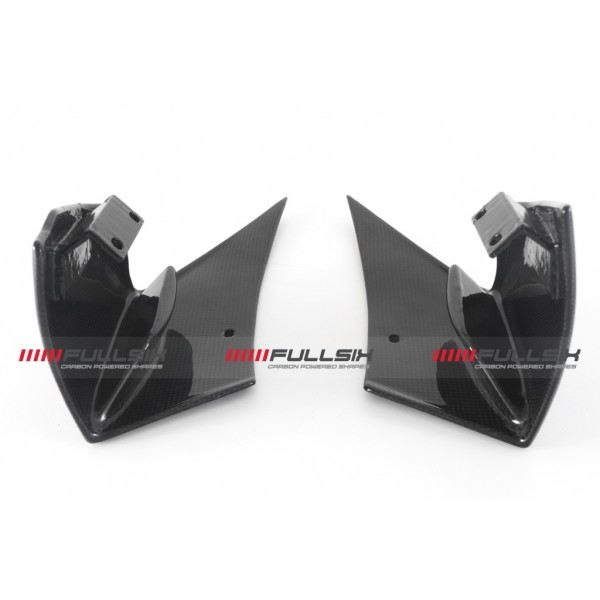 WINGLETS FULLSIX - SET