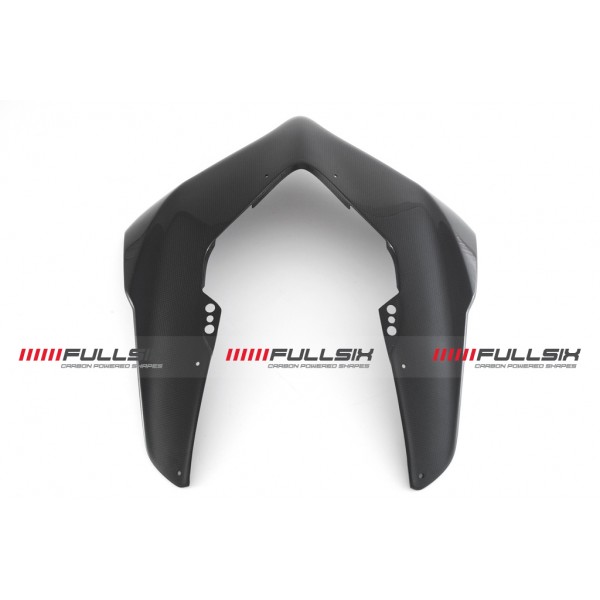 FRONT FAIRING