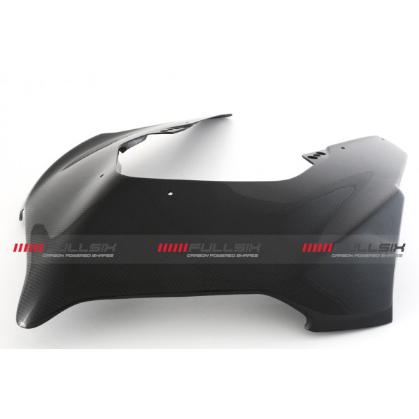 FRONT FAIRING