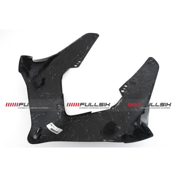 FRONT FAIRING