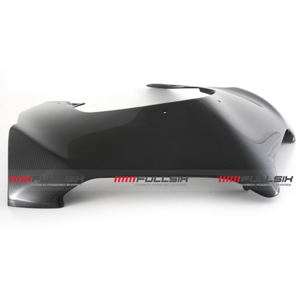 FRONT FAIRING
