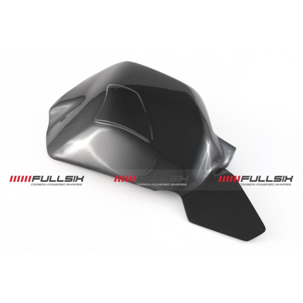 SWINGARM GUARD