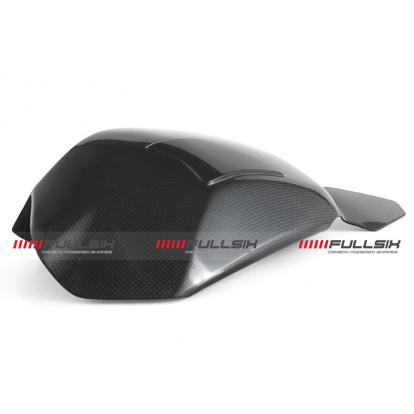 SWINGARM GUARD