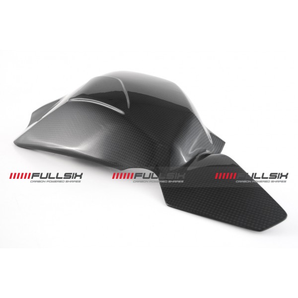 SWINGARM GUARD